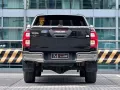 2021 Toyota Hilux V Conquest 4x2 Diesel A/T ☎️CALL NOW 0935 600 3692 JAN RAY DE JESUS-7