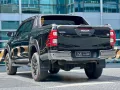 2021 Toyota Hilux V Conquest 4x2 Diesel A/T ☎️CALL NOW 0935 600 3692 JAN RAY DE JESUS-4