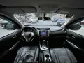 2021 Nissan Navara EL Diesel Automatic ☎️CALL NOW 0935 600 3692 JAN RAY DE JESUS-9