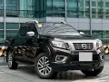 2021 Nissan Navara EL Diesel Automatic ☎️CALL NOW 0935 600 3692 JAN RAY DE JESUS-2