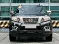 2021 Nissan Navara EL Diesel Automatic ☎️CALL NOW 0935 600 3692 JAN RAY DE JESUS-1