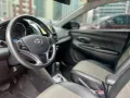 2018 Toyota Vios 1.3 E Dual VVTi A/T Gas ☎️CALL NOW 0935 600 3692 JAN RAY DE JESUS-9