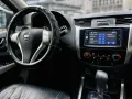2021 Nissan Navara EL Diesel Automatic ☎️CALL NOW 0935 600 3692 JAN RAY DE JESUS-11