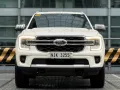 2023 Ford Everest Titanium 4x4 2.0 Bi-Turbo Diesel A/T ☎️CALL NOW 0935 600 3692 JAN RAY DE JESUS -0
