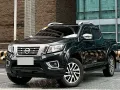 2021 Nissan Navara EL Diesel Automatic ☎️CALL NOW 0935 600 3692 JAN RAY DE JESUS-3