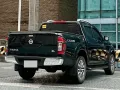 2021 Nissan Navara EL Diesel Automatic ☎️CALL NOW 0935 600 3692 JAN RAY DE JESUS-4