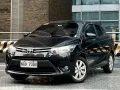 2018 Toyota Vios 1.3 E Dual VVTi A/T Gas ☎️CALL NOW 0935 600 3692 JAN RAY DE JESUS-3