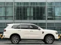 2023 Ford Everest Titanium 4x4 2.0 Bi-Turbo Diesel A/T ☎️CALL NOW 0935 600 3692 JAN RAY DE JESUS -6