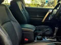 HOT!!! 2017 Toyota Land Cruiser Prado 4x4 for sale at affordable price! -8