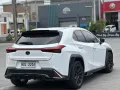HOT!!! 2019 Lexus UX200 FSport Fully Loaded for sale at affordable price!-4