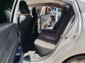 RUSH sale! Brightsilver 2024 Toyota Vios Sedan cheap price-8