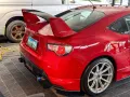 HOT!!! 2013 Toyota 86 Original Aero (Limited) for sale at affordable price!-4