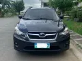 2013 Subaru XV 2.0i-S top of the line automatic-0