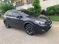 2013 Subaru XV 2.0i-S top of the line automatic-4