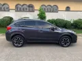 2013 Subaru XV 2.0i-S top of the line automatic-5