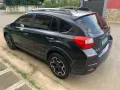 2013 Subaru XV 2.0i-S top of the line automatic-6