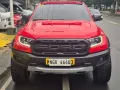 HOT!!! 2020 Ford Ranger Raptor 4x4 for sale at affordable price!-0