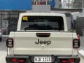 HOT!!! 2022 Jeep Gladiator Rubicon 4x4 for sale at affordable price! -3