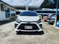 Hot White 2021 Toyota Wigo  1.0 G AT for sale-0