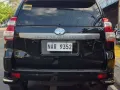 HOT!!! 2017 Toyota Land Cruiser Prado 4x4 for sale at affordable price! -3