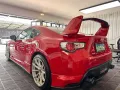 HOT!!! 2013 Toyota 86 Original Aero (Limited) for sale at affordable price!-2