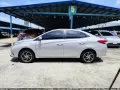 RUSH sale! Brightsilver 2024 Toyota Vios Sedan cheap price-3