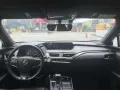 HOT!!! 2019 Lexus UX200 FSport Fully Loaded for sale at affordable price!-11