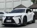 HOT!!! 2019 Lexus UX200 FSport Fully Loaded for sale at affordable price!-2