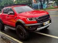 HOT!!! 2020 Ford Ranger Raptor 4x4 for sale at affordable price!-2