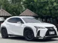 HOT!!! 2019 Lexus UX200 FSport Fully Loaded for sale at affordable price!-3
