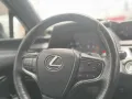 HOT!!! 2019 Lexus UX200 FSport Fully Loaded for sale at affordable price!-10