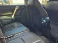 HOT!!! 2017 Toyota Land Cruiser Prado 4x4 for sale at affordable price! -10