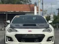 HOT!!! 2020 Subaru BRZ Chargespeed for sale at affordable price!-0