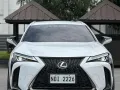 HOT!!! 2019 Lexus UX200 FSport Fully Loaded for sale at affordable price!-0