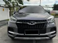 Chery Tiggo 5X 2022 Automatic-2