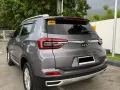 Chery Tiggo 5X 2022 Automatic-0