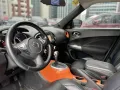 🚨2018 Nissan Juke Nstyle 1.6 AT Gas 36K ODO ONLY!🔥| CALL/PM ANGEL CASTILLO NOW! 📩📲 09186763396-10
