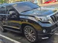 HOT!!! 2017 Toyota Land Cruiser Prado 4x4 for sale at affordable price! -5