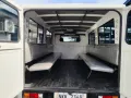 White 2025 Mitsubishi L300 Cab and Chassis 2.2 MT  for sale-9