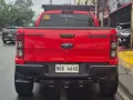 HOT!!! 2020 Ford Ranger Raptor 4x4 for sale at affordable price!-4