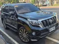 HOT!!! 2017 Toyota Land Cruiser Prado 4x4 for sale at affordable price! -1