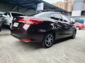 2025 Toyota Vios 1.3 XLE CVT for sale by Verified seller-5