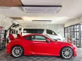 HOT!!! 2013 Toyota 86 Original Aero (Limited) for sale at affordable price!-1