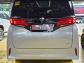 HOT!!! 2025 Toyota Alphard HEV for sale at affordable price! -3