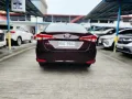 2025 Toyota Vios 1.3 XLE CVT for sale by Verified seller-6