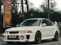 HOT!!! 1998 Mitsubishi Lancer Evolution-V for sale at affordable price!-2