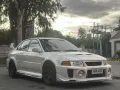 HOT!!! 1998 Mitsubishi Lancer Evolution-V for sale at affordable price!-1