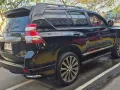 HOT!!! 2017 Toyota Land Cruiser Prado 4x4 for sale at affordable price! -4