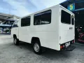 White 2025 Mitsubishi L300 Cab and Chassis 2.2 MT  for sale-4