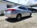 RUSH sale! Brightsilver 2024 Toyota Vios Sedan cheap price-5